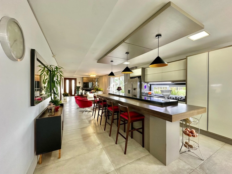 Casa à venda em Atlântida: 8ª foto da galeria de imagens do imóvel