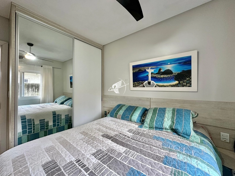 Casa à venda em Atlântida: 23ª foto da galeria de imagens do imóvel