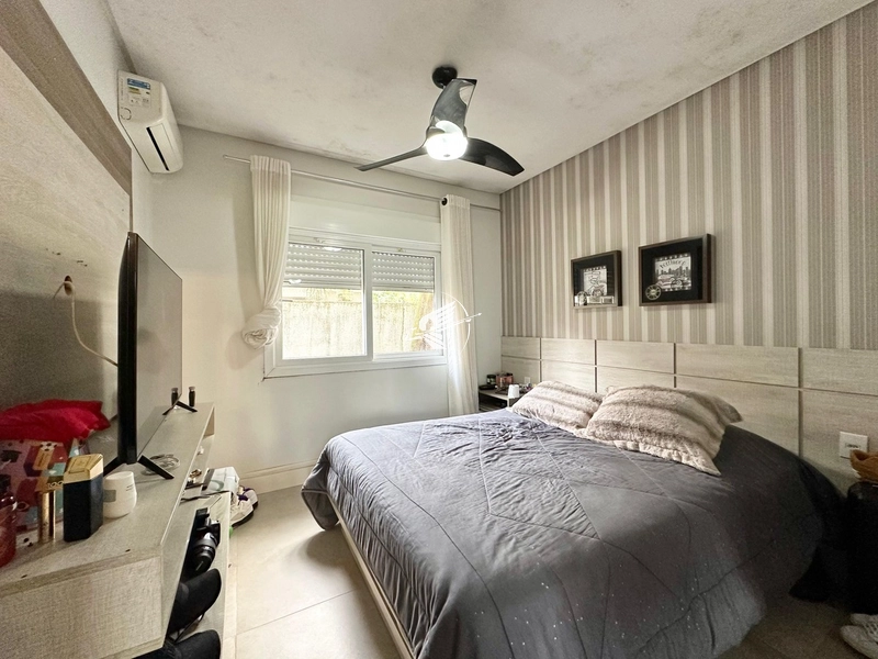 Casa à venda em Atlântida: 20ª foto da galeria de imagens do imóvel