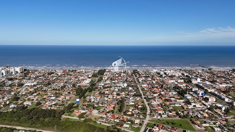 Casa à venda em Atlântida: 6ª foto da galeria de imagens do imóvel