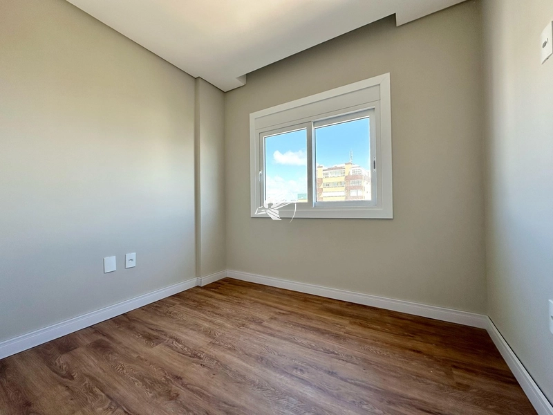 Apartamento à venda em capão da Canoa: 10ª foto da galeria de imagens do imóvel