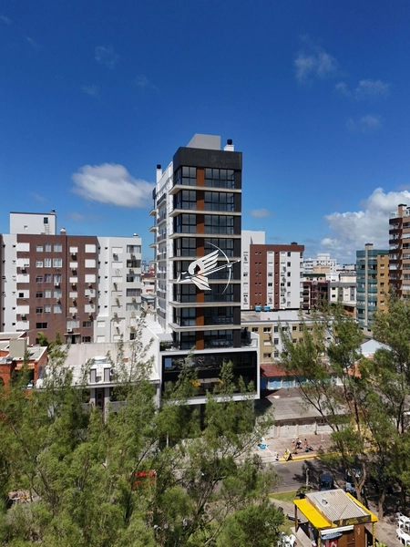 Apartamento à venda em capão da Canoa: 16ª foto da galeria de imagens do imóvel