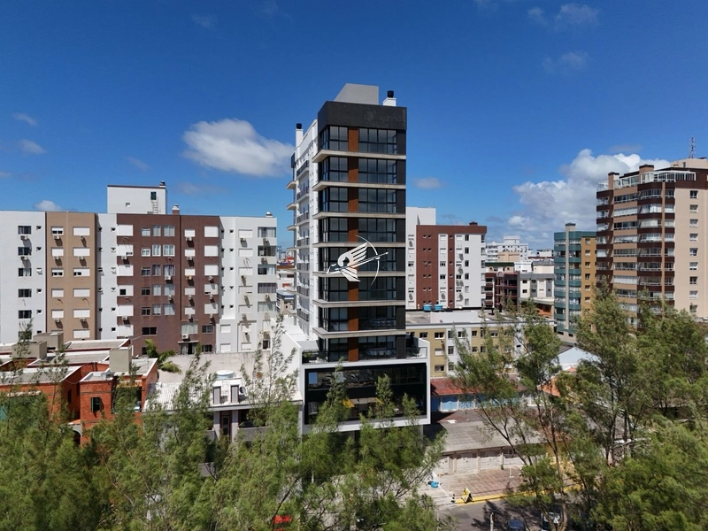 Apartamento à venda em capão da Canoa: 14ª foto da galeria de imagens do imóvel