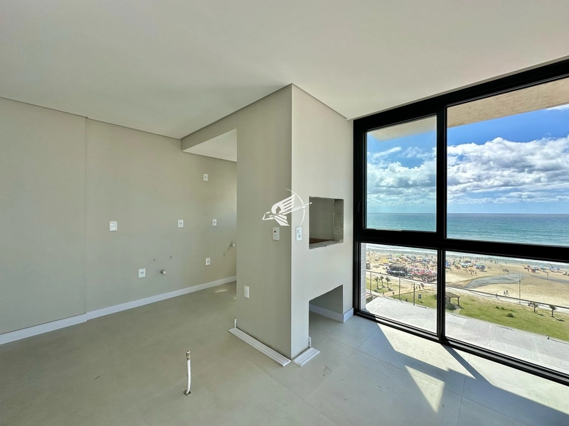 Apartamento à venda em capão da Canoa: 3ª foto da galeria de imagens do imóvel