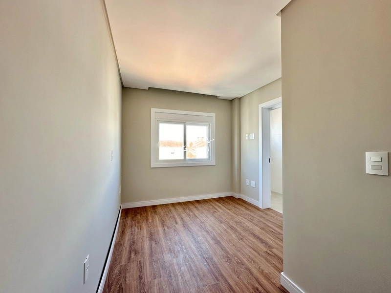 Apartamento à venda em capão da Canoa: 11ª foto da galeria de imagens do imóvel
