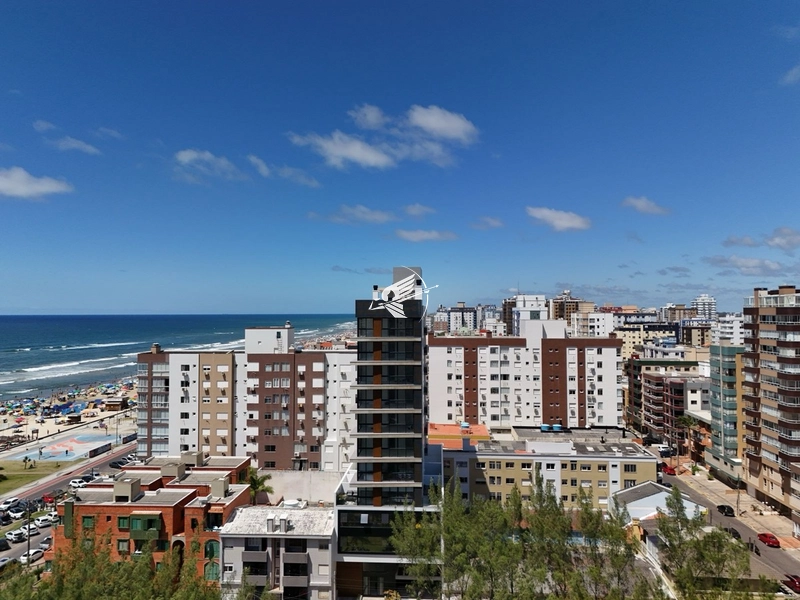 Apartamento à venda em capão da Canoa: 21ª foto da galeria de imagens do imóvel