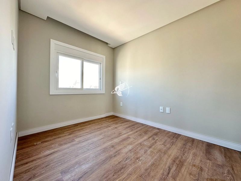 Apartamento à venda em capão da Canoa: 8ª foto da galeria de imagens do imóvel