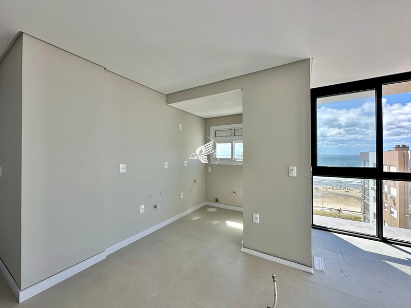 Apartamento à venda em capão da Canoa: 7ª foto da galeria de imagens do imóvel