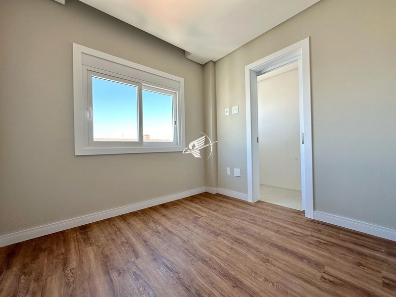 Apartamento à venda em capão da Canoa: 12ª foto da galeria de imagens do imóvel
