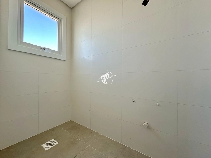 Apartamento à venda em capão da Canoa: 13ª foto da galeria de imagens do imóvel