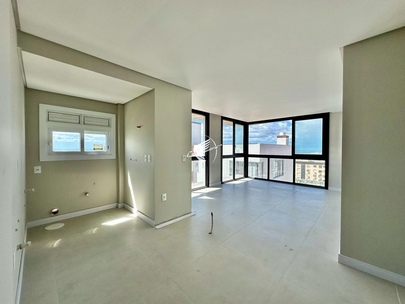 Apartamento à venda em capão da Canoa: 5ª foto da galeria de imagens do imóvel