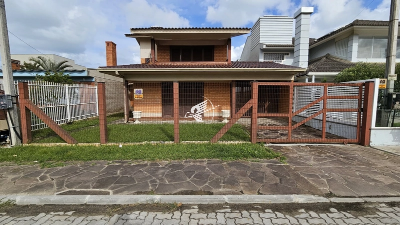 Casa à venda em Rainha do Mar - Xangri-Lá: 25ª foto da galeria de imagens do imóvel
