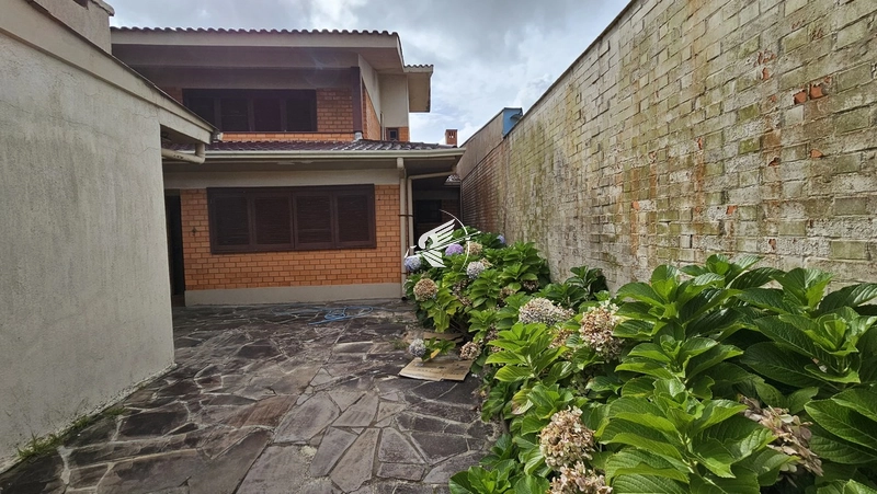 Casa à venda em Rainha do Mar - Xangri-Lá: 6ª foto da galeria de imagens do imóvel