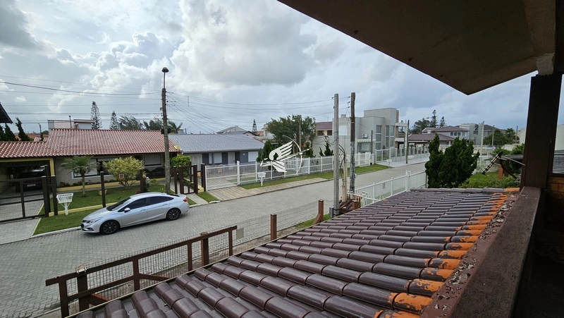 Casa à venda em Rainha do Mar - Xangri-Lá: 17ª foto da galeria de imagens do imóvel