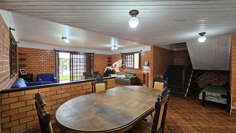 Casa à venda em Rainha do Mar - Xangri-Lá: 12ª foto da galeria de imagens do imóvel