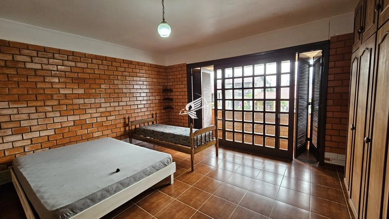 Casa à venda em Rainha do Mar - Xangri-Lá: 19ª foto da galeria de imagens do imóvel