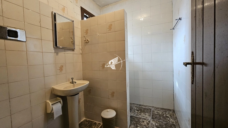Casa à venda em Rainha do Mar - Xangri-Lá: 24ª foto da galeria de imagens do imóvel
