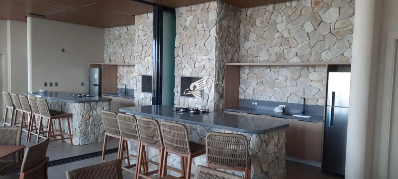 Lote/Terreno à venda no condomínio Zen Concept Resort: 57ª foto da galeria de imagens do imóvel