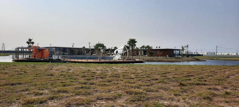 Lote/Terreno à venda no condomínio Zen Concept Resort: 23ª foto da galeria de imagens do imóvel