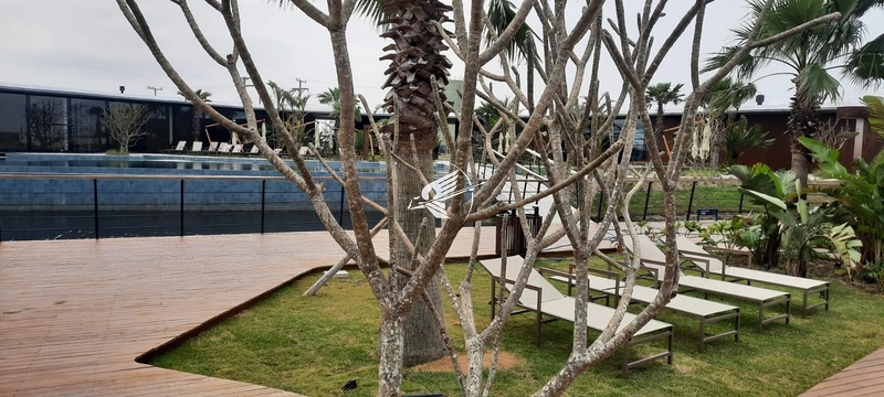 Lote/Terreno à venda no condomínio Zen Concept Resort: 4ª foto da galeria de imagens do imóvel