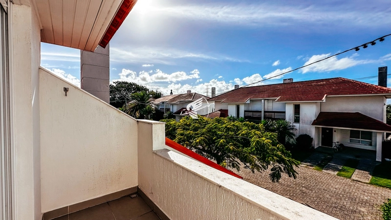 Casa à venda no condomínio Green Village: 34ª foto da galeria de imagens do imóvel