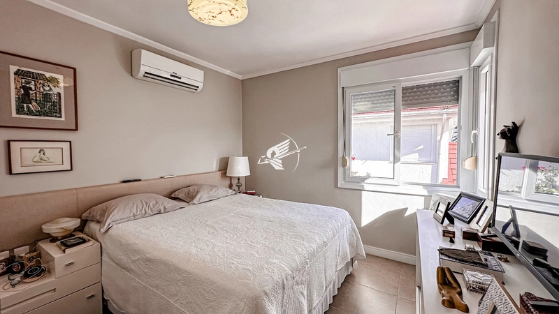 Casa à venda no condomínio Green Village: 40ª foto da galeria de imagens do imóvel