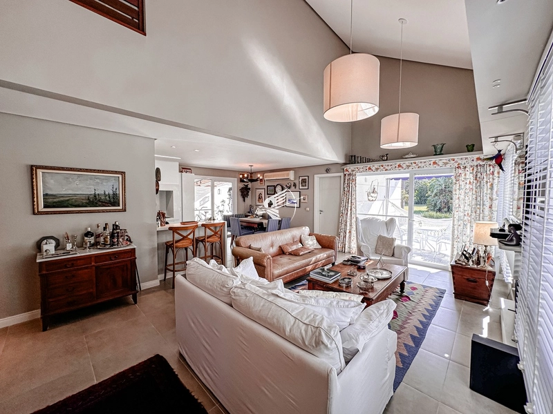 Casa à venda no condomínio Green Village: 44ª foto da galeria de imagens do imóvel