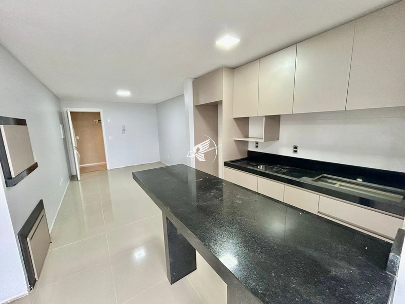 Apartamento 2D em Capão da Canoa: 5ª foto da galeria de imagens do imóvel