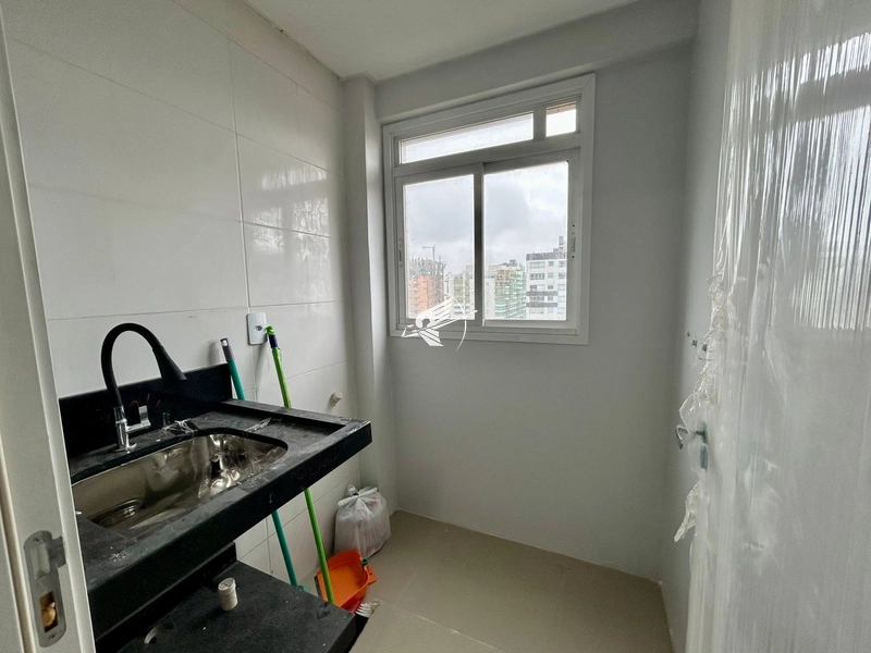 Apartamento 2D em Capão da Canoa: 6ª foto da galeria de imagens do imóvel