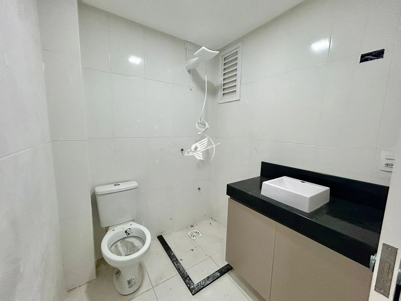 Apartamento 2D em Capão da Canoa: 10ª foto da galeria de imagens do imóvel