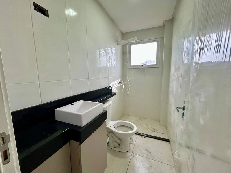 Apartamento 2D em Capão da Canoa: 9ª foto da galeria de imagens do imóvel