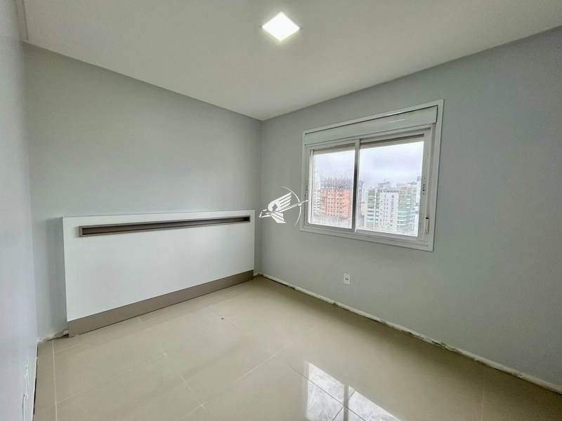 Apartamento 2D em Capão da Canoa: 7ª foto da galeria de imagens do imóvel