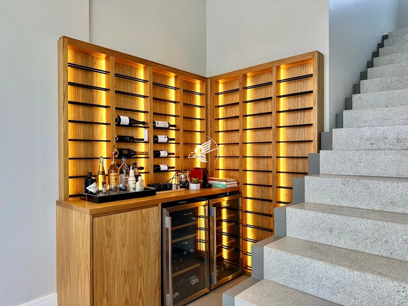 Casa à venda no Condomínio Sense: 15ª foto da galeria de imagens do imóvel