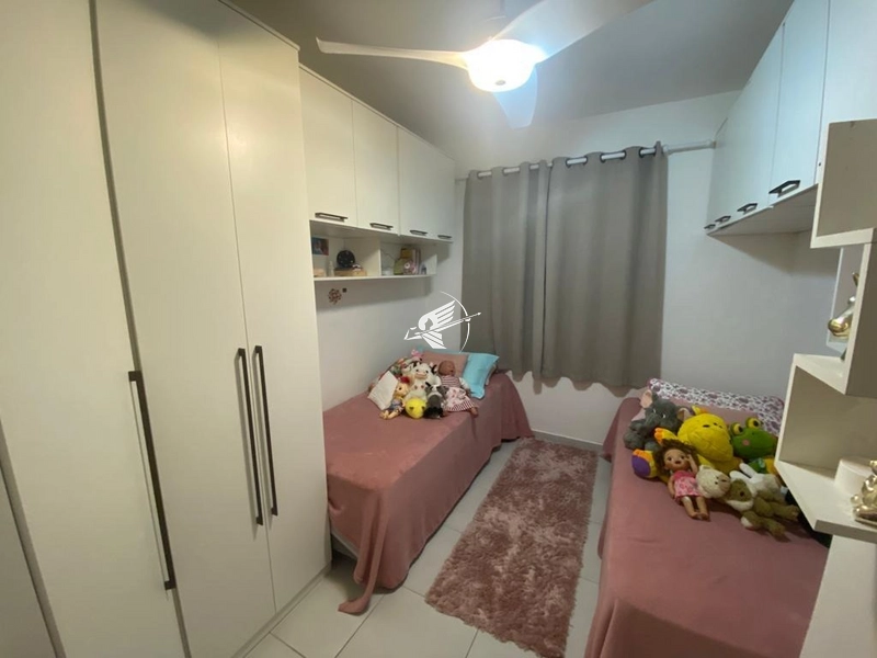 Duplex a venda em Xangri-lá, Bairro Noiva do Mar: 10ª foto da galeria de imagens do imóvel