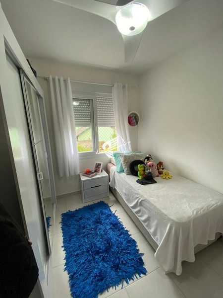 Duplex a venda em Xangri-lá, Bairro Noiva do Mar: 17ª foto da galeria de imagens do imóvel