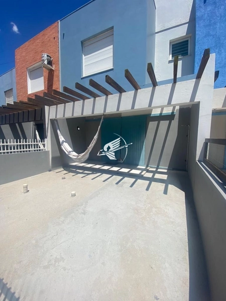 Duplex a venda em Xangri-lá, Bairro Noiva do Mar: 18ª foto da galeria de imagens do imóvel