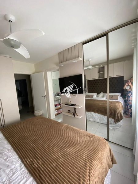 Duplex a venda em Xangri-lá, Bairro Noiva do Mar: 16ª foto da galeria de imagens do imóvel
