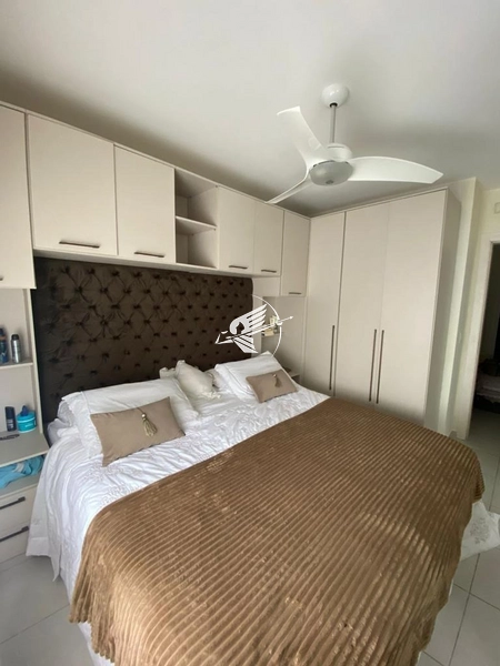Duplex a venda em Xangri-lá, Bairro Noiva do Mar: 14ª foto da galeria de imagens do imóvel