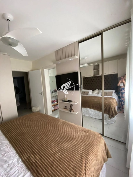 Duplex a venda em Xangri-lá, Bairro Noiva do Mar: 15ª foto da galeria de imagens do imóvel