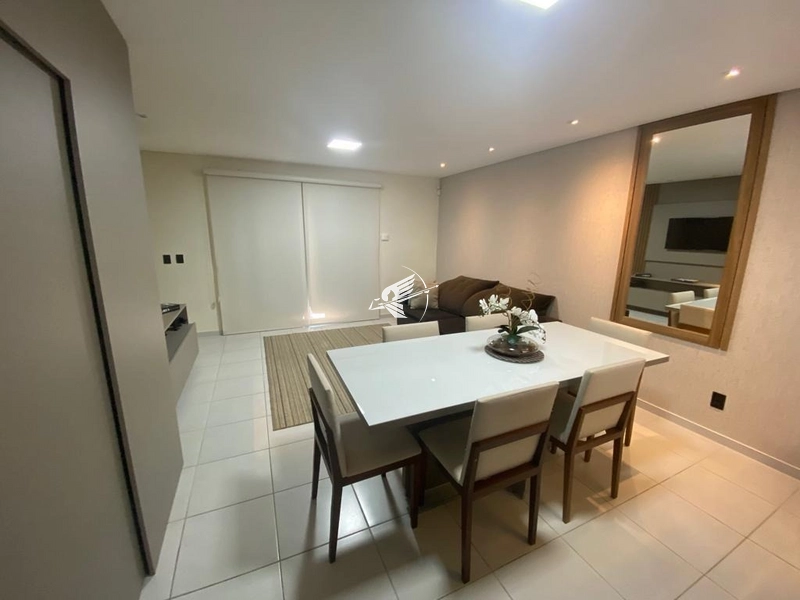 Duplex a venda em Xangri-lá, Bairro Noiva do Mar: 6ª foto da galeria de imagens do imóvel