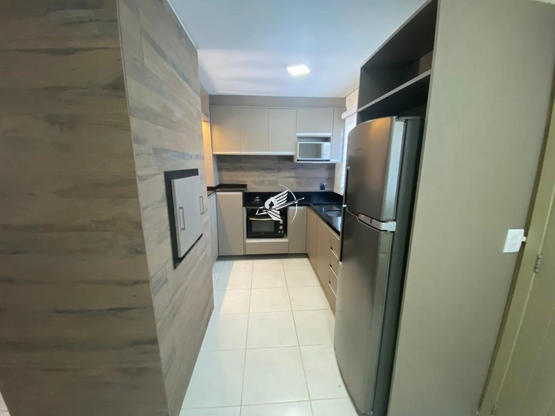Duplex a venda em Xangri-lá, Bairro Noiva do Mar: 5ª foto da galeria de imagens do imóvel