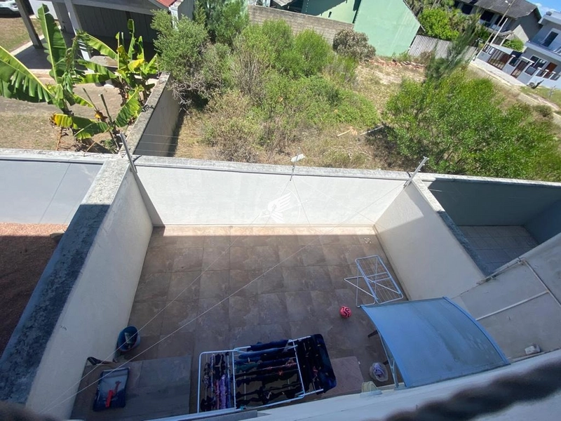 Duplex a venda em Xangri-lá, Bairro Noiva do Mar: 13ª foto da galeria de imagens do imóvel