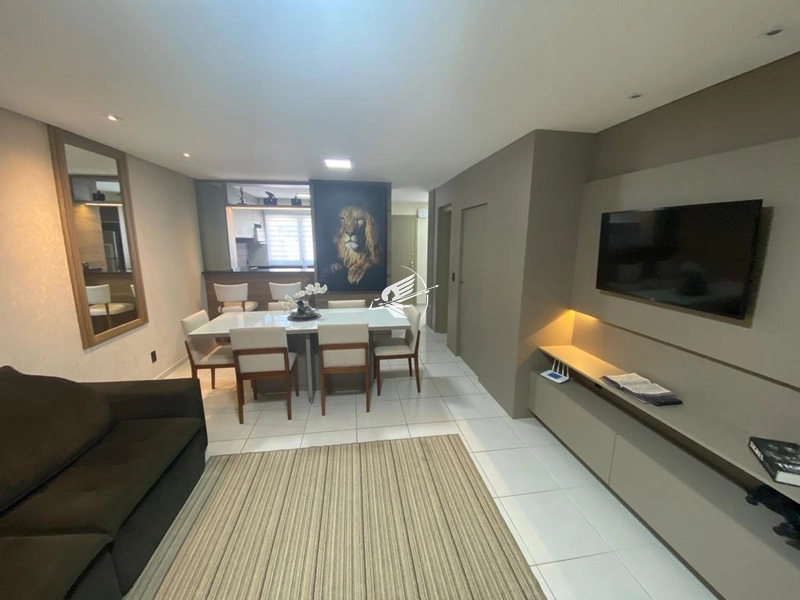 Duplex a venda em Xangri-lá, Bairro Noiva do Mar: 9ª foto da galeria de imagens do imóvel