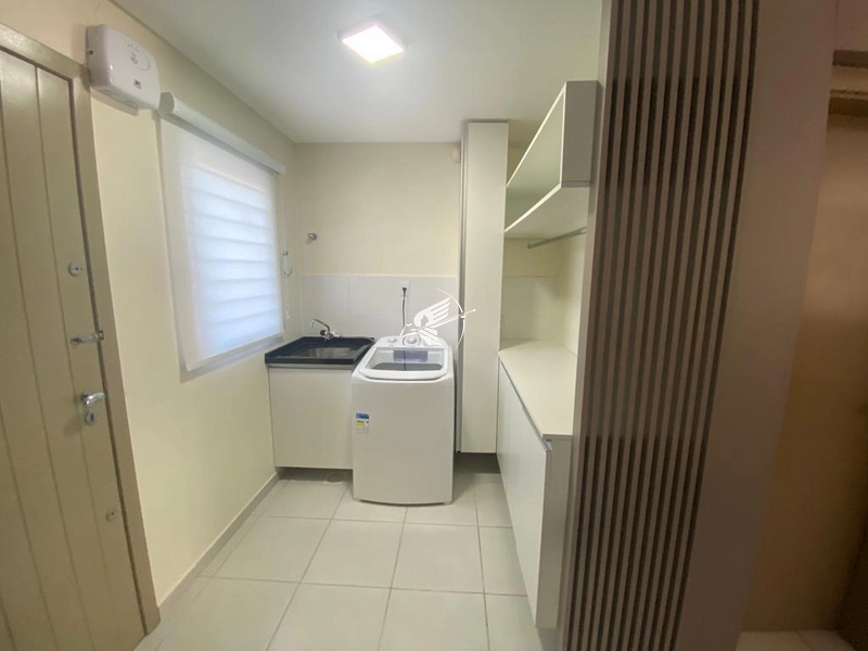 Duplex a venda em Xangri-lá, Bairro Noiva do Mar: 2ª foto da galeria de imagens do imóvel