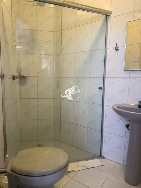 Sobrado à venda no condomínio Atlântida Lagos Park: 10ª foto da galeria de imagens do imóvel