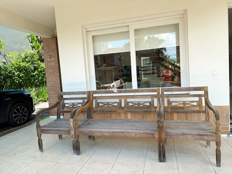 Sobrado à venda no condomínio Atlântida Lagos Park: 25ª foto da galeria de imagens do imóvel