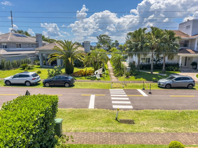 Sobrado à venda no condomínio Atlântida Lagos Park: 17ª foto da galeria de imagens do imóvel