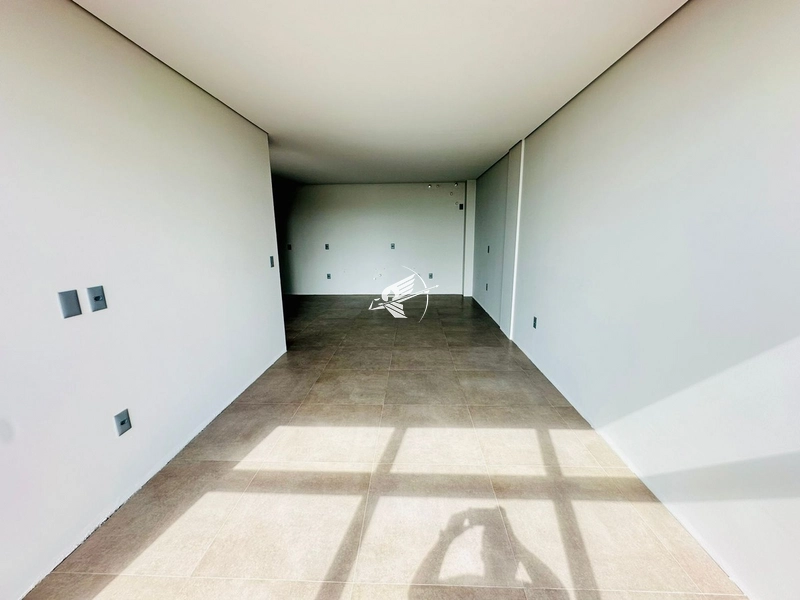 Apartamento à venda em Atlântida: 1ª foto da galeria de imagens do imóvel