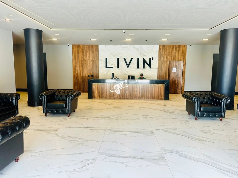 Apartamento à venda em Atlântida: 7ª foto da galeria de imagens do imóvel