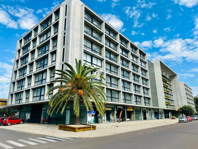Apartamento à venda em Atlântida: 20ª foto da galeria de imagens do imóvel